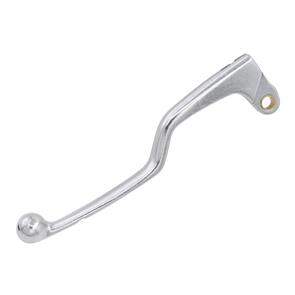 WMP L1CK1T WMP CLUTCH LEVER