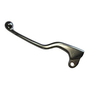 WHITES MOTORCYCLE PARTS WHITES LEVER CLUTCH HON K28 CRF125 BW & SW