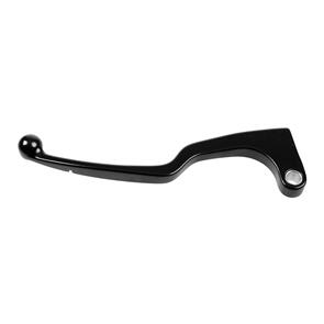 WHITES CLUTCH LEVER - HON L1CK64