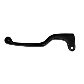 WHITES MOTORCYCLE PARTS WHITES LEVER CLUTCH HON KA3 CR80-CR500 BLK