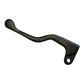 WHITES CLUTCH LEVER HON CR80-500 RF/RG/RH/RJ SHORT BLADE L1CKA3S