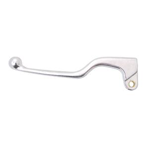 WHITES MOTORCYCLE PARTS WHITES LEVER CLUTCH HON KAE XR250/400 96-04