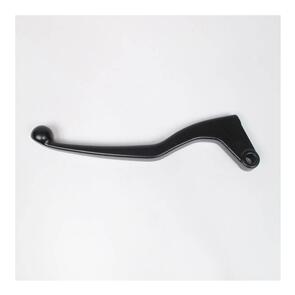 WHITES MOTORCYCLE PARTS WHITES LEVER CLUTCH HON KBP