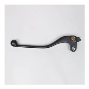 WHITES MOTORCYCLE PARTS WHITES LEVER CLUTCH HON KE8