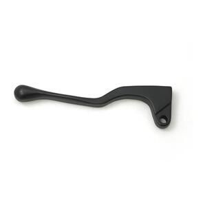 WHITES MOTORCYCLE PARTS WHITES LEVER CLUTCH HON KF0 XR250 87-95