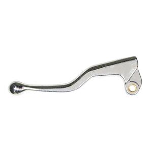 WHITES CLUTCH LEVER HON SL230 SHORT BLADE L1CKF8