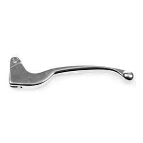 WHITES CLUTCH LEVER - KYMCO L1CKFA6