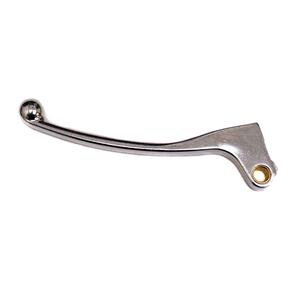 WHITES MOTORCYCLE PARTS WHITES LEVER CLUTCH HON KM9 CX/CBX POL