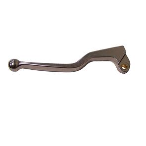 WHITES MOTORCYCLE PARTS WHITES LEVER CLUTCH HON KPS CRF150/230 POL