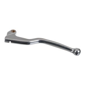 WHITES MOTORCYCLE PARTS WHITES LEVER CLUTCH HON KPT - POLISHED