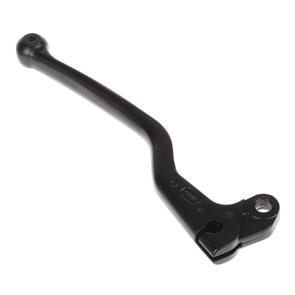 WHITES MOTORCYCLE PARTS WHITES LEVER CLUTCH HON KRH XR125 XR150 XR190 BLK