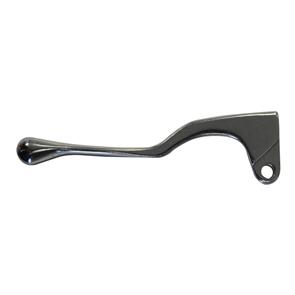 WHITES MOTORCYCLE PARTS WHITES LEVER CLUTCH HON KTO