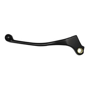 WHITES CLUTCH LEVER HON CBR400R'86,600F'87-88 L1CKT8