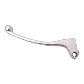 WHITES MOTORCYCLE PARTS WHITES LEVER CLUTCH HON KV0 CB600 HORNET 98-05