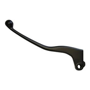 WHITES CLUTCH LEVER HON CB125 SHADOW L1CKVC