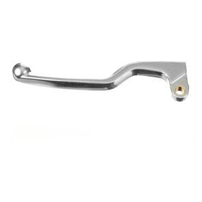 WHITES MOTORCYCLE PARTS WHITES LEVER CLUTCH HON KZZ CRF250L 12-19 L1CKZZ