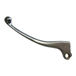 WHITES CLUTCH LEVER HON VT SERIES L1CMAH