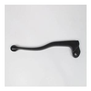 WHITES MOTORCYCLE PARTS WHITES LEVER CLUTCH HON MAN