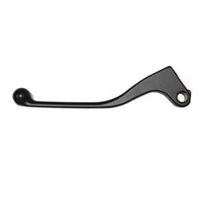 WHITES CLUTCH LEVER HON CB500S'00-02,NT650'98-01 L1CMBL