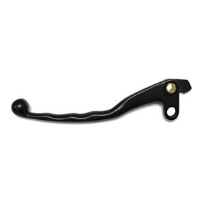 WHITES CLUTCH LEVER HON CB550SC'83 L1CMBO