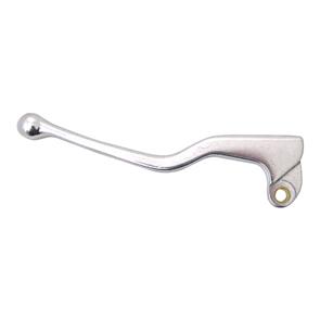 WHITES MOTORCYCLE PARTS WHITES LEVER CLUTCH HON XL1000V VARADERO 99-05 L1CMBT