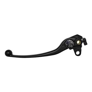 WHITES CLUTCH LEVER HON GOLDWING18'01-18 L1CMCA