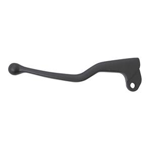 WHITES MOTORCYCLE PARTS WHITES LEVER CLUTCH HON NXR125 L1CMCG