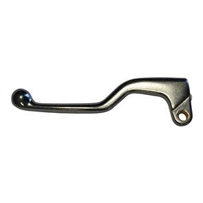 WHITES MOTORCYCLE PARTS WHITES LEVER CLUTCH HON CR125/250 04-07/CRF250R/450R 02-07 L1CMEN