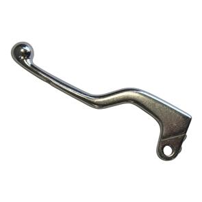 WHITES MOTORCYCLE PARTS WHITES LEVER CLUTCH HON CRF250/450R 07- POL L1CMENA