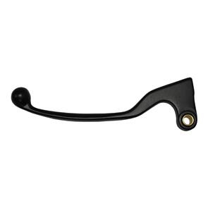 WHITES CLUTCH LEVER HON VT500C'83-84 L1CMF5