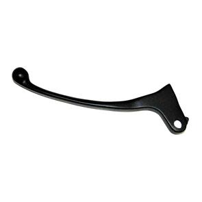 WHITES MOTORCYCLE PARTS WHITES LEVER CLUTCH HON CX/CBX BLK L1CMF8