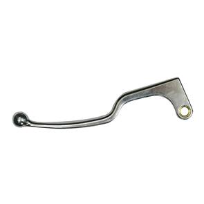 WHITES CLUTCH LEVER HON CB/CBR650F L1CMJE