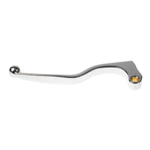 WHITES CLUTCH LEVER - HON L1CMJP