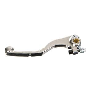 WHITES MOTORCYCLE PARTS WHITES LEVER CLUTCH HON CRF450 2021 L1CMKE