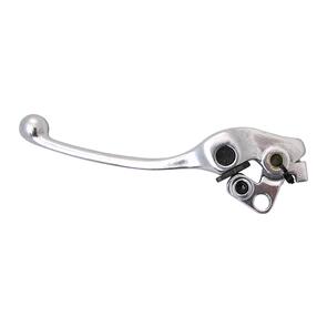 WHITES MOTORCYCLE PARTS WHITES LEVER CLUTCH HON VFR750F/R 87-97 L1CML7