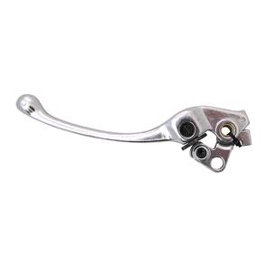 WHITES MOTORCYCLE PARTS WHITES LEVER CLUTCH HON VTR1000F 97-06 /VFR800FI 98-09 L1CMZ1