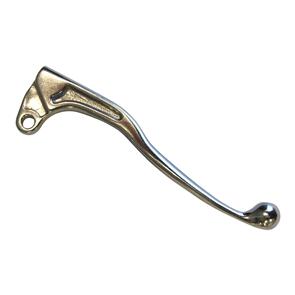 WHITES MOTORCYCLE PARTS WHITES LEVER BRAKE KAW KLX110 10- L3B048
