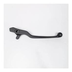 WHITES MOTORCYCLE PARTS WHITES LEVER BRAKE KAW 1114