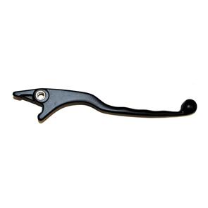 WHITES MOTORCYCLE PARTS WHITES LEVER BRAKE KAW KR/GPZ/ZX ETC BLK L3B117