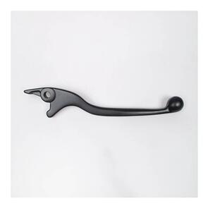 WHITES MOTORCYCLE PARTS WHITES LEVER BRAKE KAW 1135