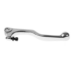 WHITES BRAKE LEVER - SUZ / KAW - SHORTY L3B148S