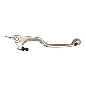 WHITES MOTORCYCLE PARTS WHITES LEVER BRAKE KAW 1155