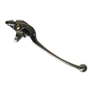 WHITES MOTORCYCLE PARTS WHITES LEVER BRAKE KAW 0169