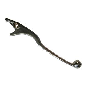 WHITES MOTORCYCLE PARTS WHITES LEVER BRAKE KAW VULCAN/ TRI L3B172