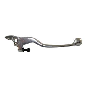 WHITES MOTORCYCLE PARTS WHITES LEVER BRAKE KAW KLX250S 06-07 /KLR650 L3B175