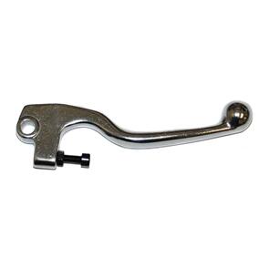 WHITES MOTORCYCLE PARTS WHITES LEVER BRAKE KAW KX/KDX 92-96 /KLX300 97-07 POL L3B186