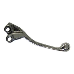 WHITES MOTORCYCLE PARTS WHITES LEVER BRAKE KAW KX 125/250/500 97-03 L3B191