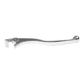 WHITES BRAKE LEVER - KAW L3B208