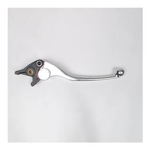 WHITES MOTORCYCLE PARTS WHITES LEVER BRAKE KAW 1221