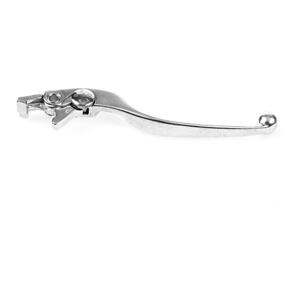 WHITES BRAKE LEVER - KAW L3B315